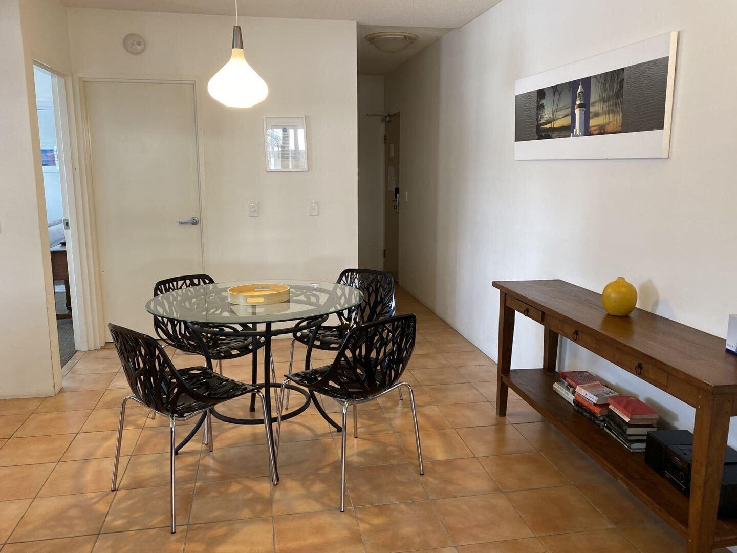 Byron Quarter Apartments Μπάιρον Μπέι Εξωτερικό φωτογραφία
