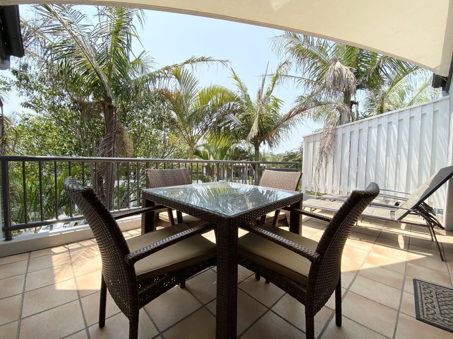 Byron Quarter Apartments Μπάιρον Μπέι Εξωτερικό φωτογραφία