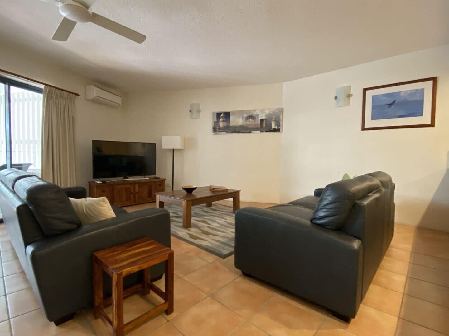Byron Quarter Apartments Μπάιρον Μπέι Εξωτερικό φωτογραφία