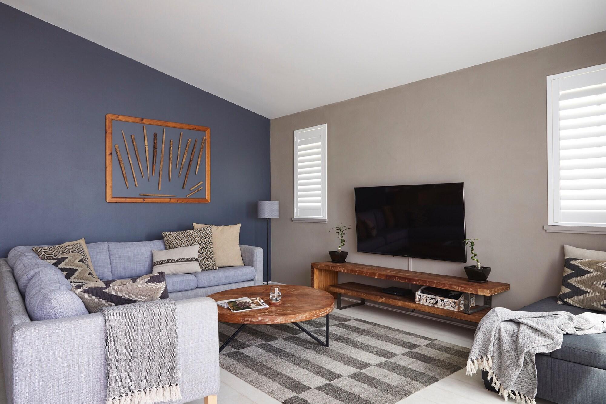 Byron Quarter Apartments Μπάιρον Μπέι Εξωτερικό φωτογραφία