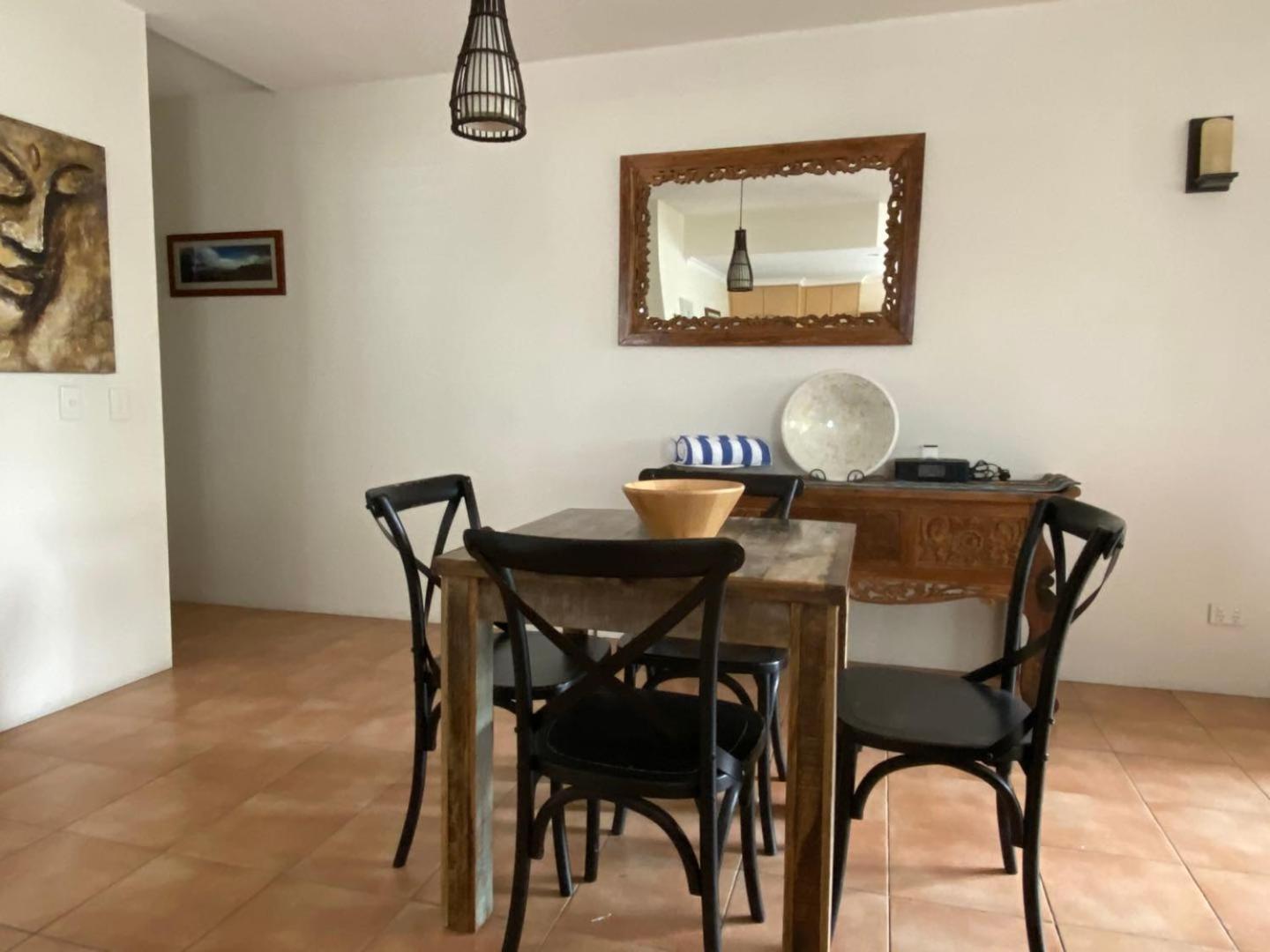 Byron Quarter Apartments Μπάιρον Μπέι Εξωτερικό φωτογραφία