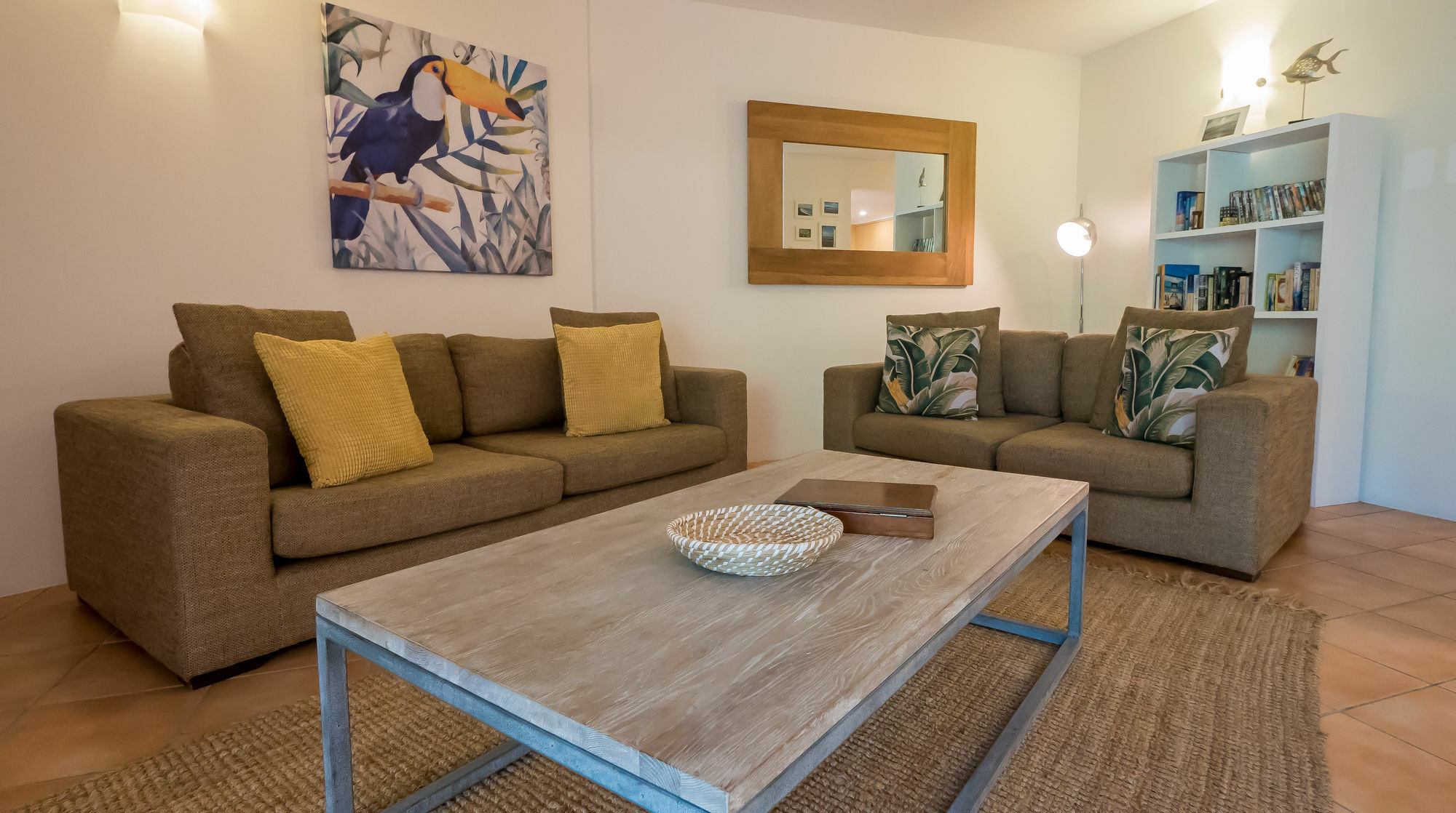 Byron Quarter Apartments Μπάιρον Μπέι Εξωτερικό φωτογραφία