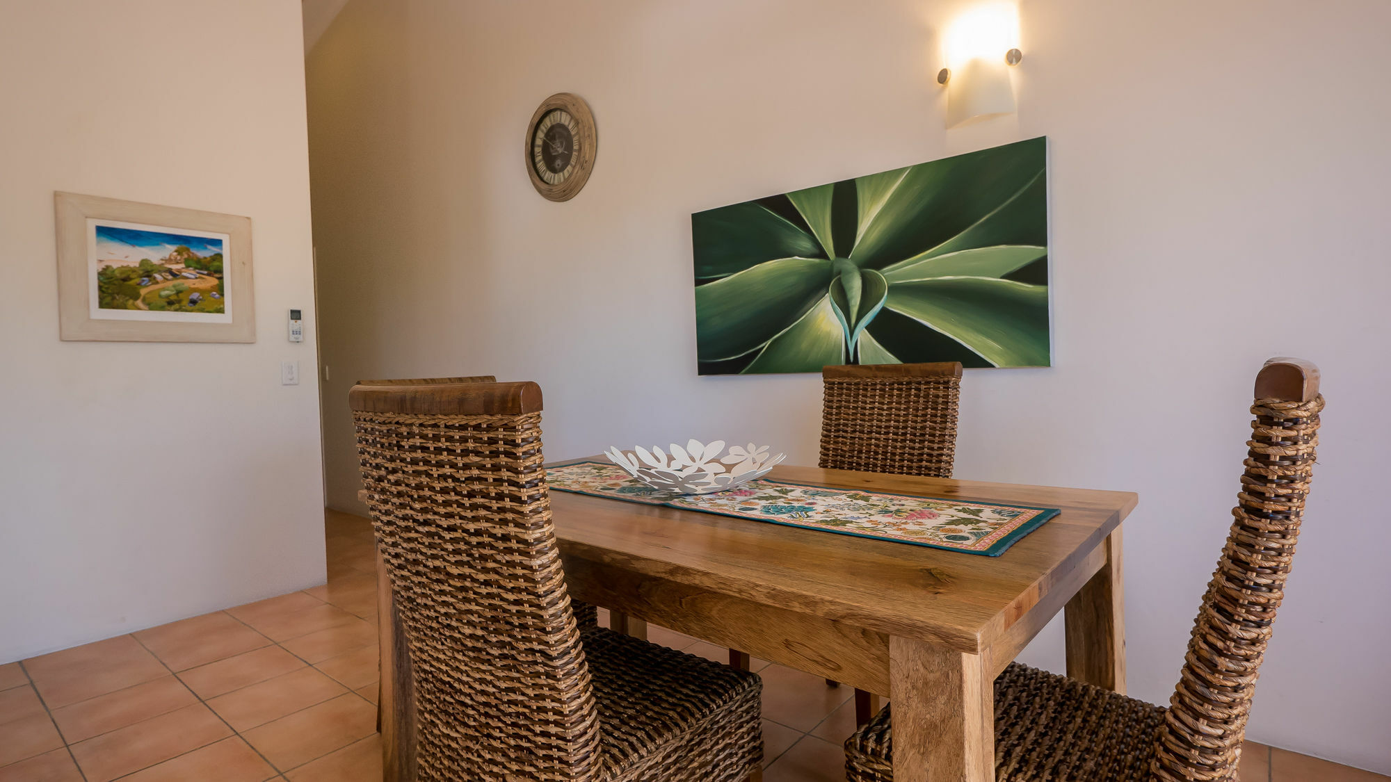 Byron Quarter Apartments Μπάιρον Μπέι Εξωτερικό φωτογραφία
